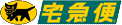 yamato logo tw