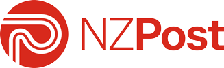 nz_post_logo